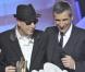 Alain Bashung, des réactions poignantes...
