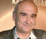Pascal Nègre a réagi à la disparition d'Alain Bashung