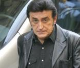 Dick Rivers a réagi à la disparition d'Alain Bashung