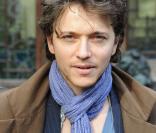 Raphaël