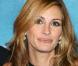 Julia Roberts : jamais sans ses enfants !