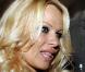 Et une conquête de plus pour Pamela Anderson !