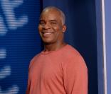 David Alan Grier