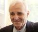 Charles Aznavour, très fier de son passeport arménien !