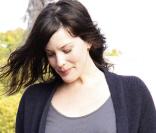 Liv Tyler sort d'un Spa de Los Angeles