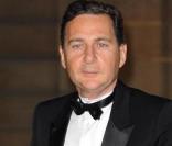 Eric Besson à l'Elysée hier soir pour un dîner en l'honneur du président libanais