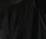 Zachary Quinto