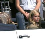 Brittany Snow dans le Spin-Off de Gossip Girl