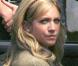 Découvrez les premières images exclusives de Brittany Snow dans le spin-off de 