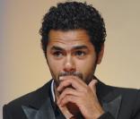Jamel Debbouze