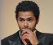 Jamel Debbouze fait faux bond à  Jean-Pierre Jeunet !
