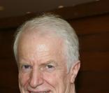André Dussolier