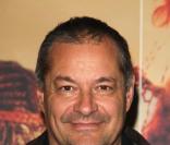 Jean-Pierre Jeunet