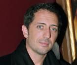 Gad Elmaleh