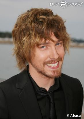 Julien Doré va assurer la programmation musicale de Virgin Radio les 21 et 22 mars 2009