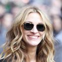 Julia Roberts nous fait un remake... de Bonnie And Clyde !