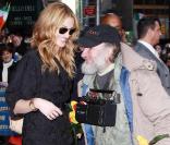 Julia Roberts retrouve son plus grand fan !