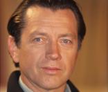 Bernard Giraudeau