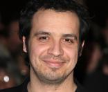 Alexandre Astier