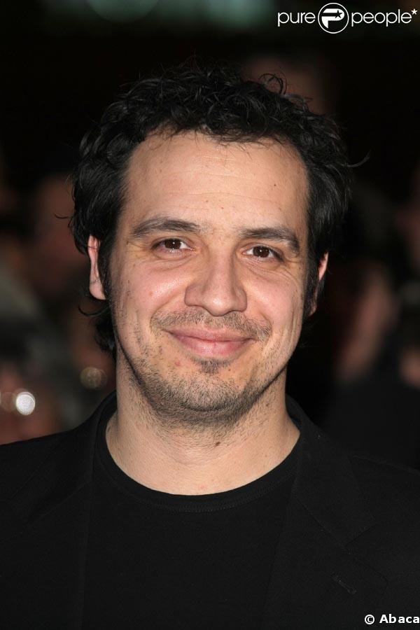 http://static1.purepeople.com/articles/0/27/40/@/6600-alexandre-astier-637x0-1.jpg