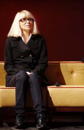 Mireille Darc a signé un documentaire, Voyage vers l'inconnue, diffusé le 2 avril sur France 2 à 22h50