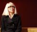 Mireille Darc raconte les dernières heures de son compagnon...