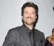 Anil Kapoor, la star de 