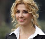 Natasha Richardson, décédée le 19 mars 2006...