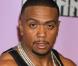 50 Cent et Timbaland impliqués dans un trafic de stéroïdes