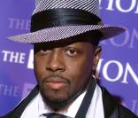 Wyclef Jean figure sur la liste