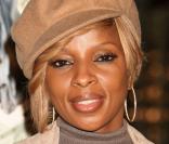 Mary J. Blige est également suspectée...