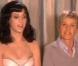 Ellen DeGeneres et Katy Perry dans la même salle de bains... bonjour les dégâts ! Regardez !