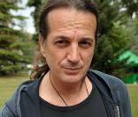Francis Lalanne se présente aux européennes !