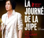  La Journée de la jupe , de Jean-Paul Lilienfeld, avec Isabelle Adjani