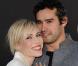 La chanteuse Natasha Bedingfield s'est mariée !