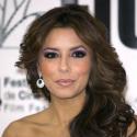 Eva Longoria absolument divine... pour son retour au pays !