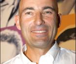Nicolas Canteloup