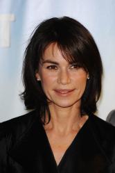Valérie Kaprisky... bientôt en tournage pour France 3 !