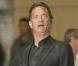 Le Vatican sur le point de boycotter... la suite du Da Vinci Code, 