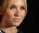 Hayden Panettiere, bientôt au générique de "I love you, Beth Cooper", de Chris Columbus !