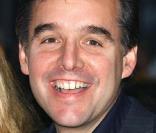 Chris Columbus, réalisateur de 