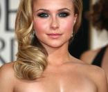 Hayden Panettiere, bientôt au générique de 