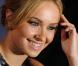 Hayden Panettiere, bientôt au générique de "I love you, Beth Cooper", de Chris Columbus !