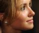 Hayden Panettiere, bientôt au générique de "I love you, Beth Cooper", de Chris Columbus !