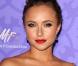 Hayden Panettiere, bientôt au générique de "I love you, Beth Cooper", de Chris Columbus !