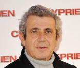 Michel Boujenah va assister aux ApprentiScènes à Paris du 26 mars au 4 avril 2009