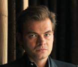 Clovis Cornillac va assister aux ApprentiScènes à Paris du 26 mars au 4 avril 2009