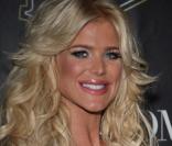 Victoria Silvstedt
