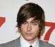 Zac Efron : pour l'avant-première de 