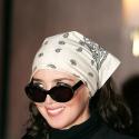 Isabelle Adjani se livre : "Quinze ans d'analyse... ma mère a été obligée d'abandonner deux enfants en Allemagne..."
